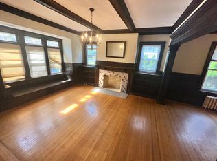 152 Sumner Ave #150, Springfield, MA 01108