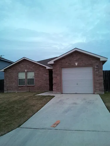 6031 Lake Victoria St Photo 1