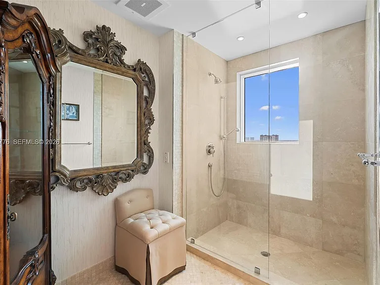 16047 Collins Ave #1604 — Photo 45