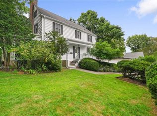 41 Ridge Rd, Ardsley, NY 10502