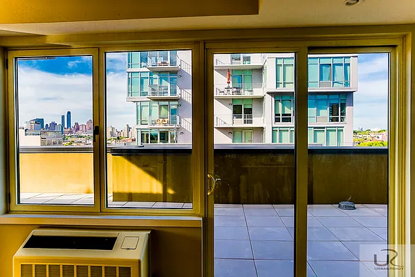 Rented by Urban Realty NYC | media 17