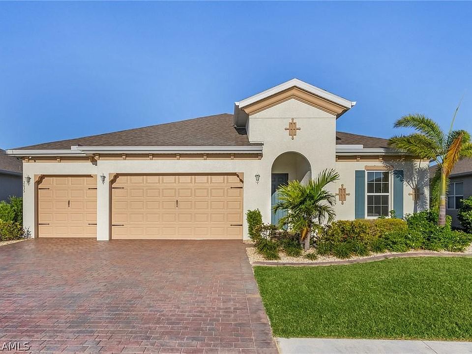 1st image of 2635 Corona Ln