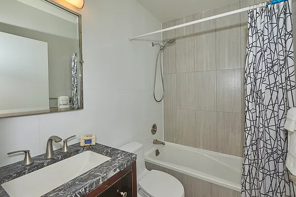 Rented by Brown Harris Stevens | media 13