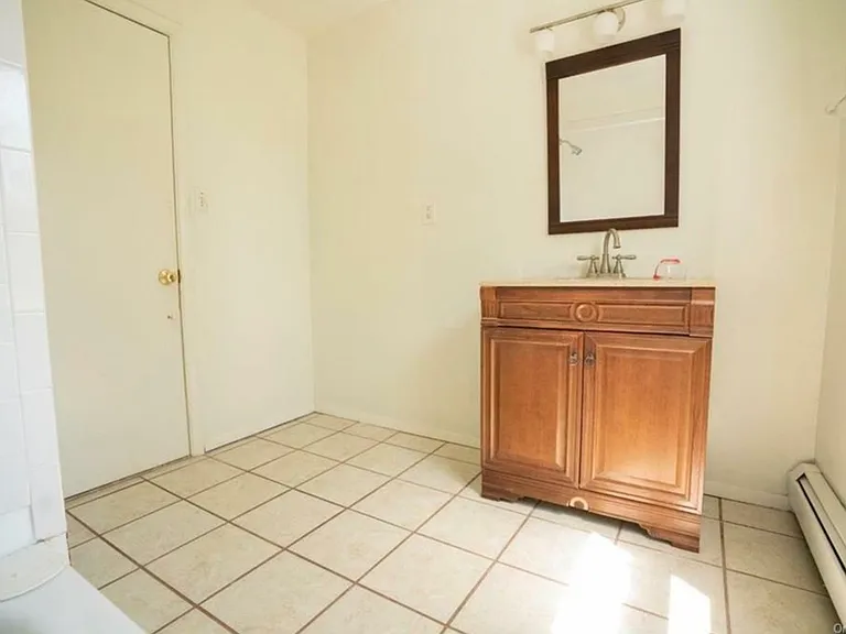 215 N Highland Ave #2 — Photo 5