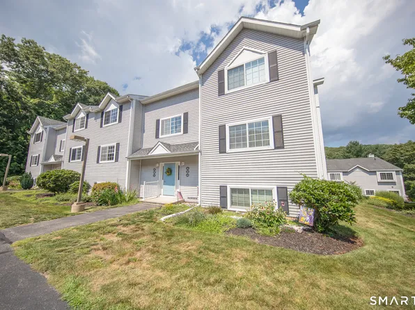 310 Boston Post Road #124, Waterford, CT 06385