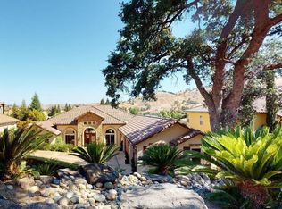 21858 Glenhaven Ln, Friant, CA 93626