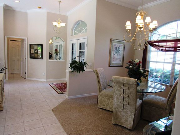 2nd image of 2114 Calusa Lakes Blvd