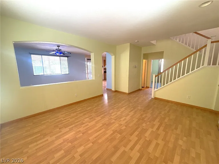 5647 Doe Springs Pl — Photo 3