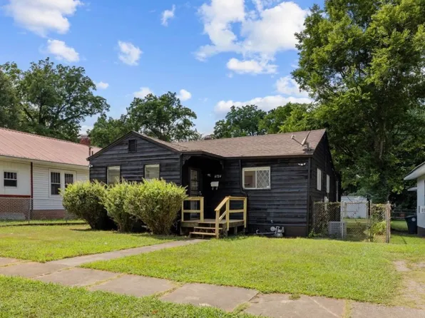 6724 2nd Ave S, Birmingham, AL 35212