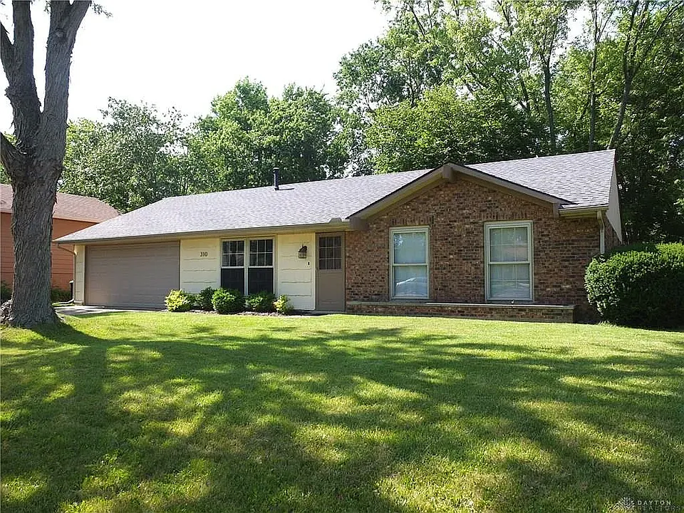 310 Tamarack Trl