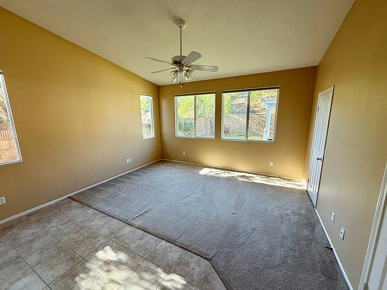 5552 Las Brisas Ter — Photo 8
