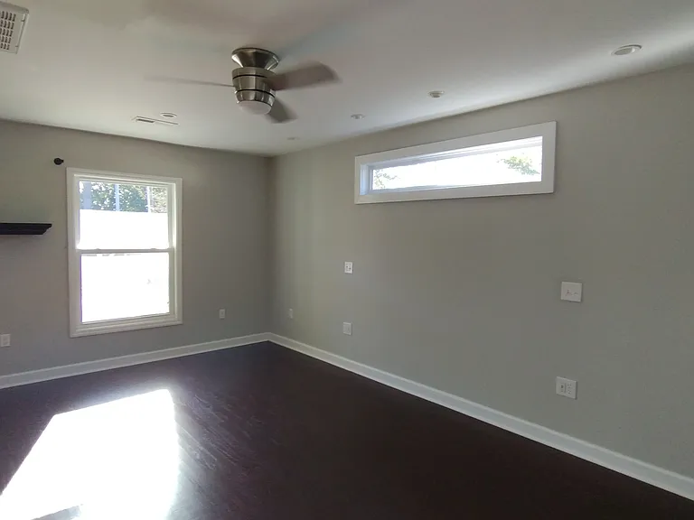 710 Yucca Ave — Photo 21