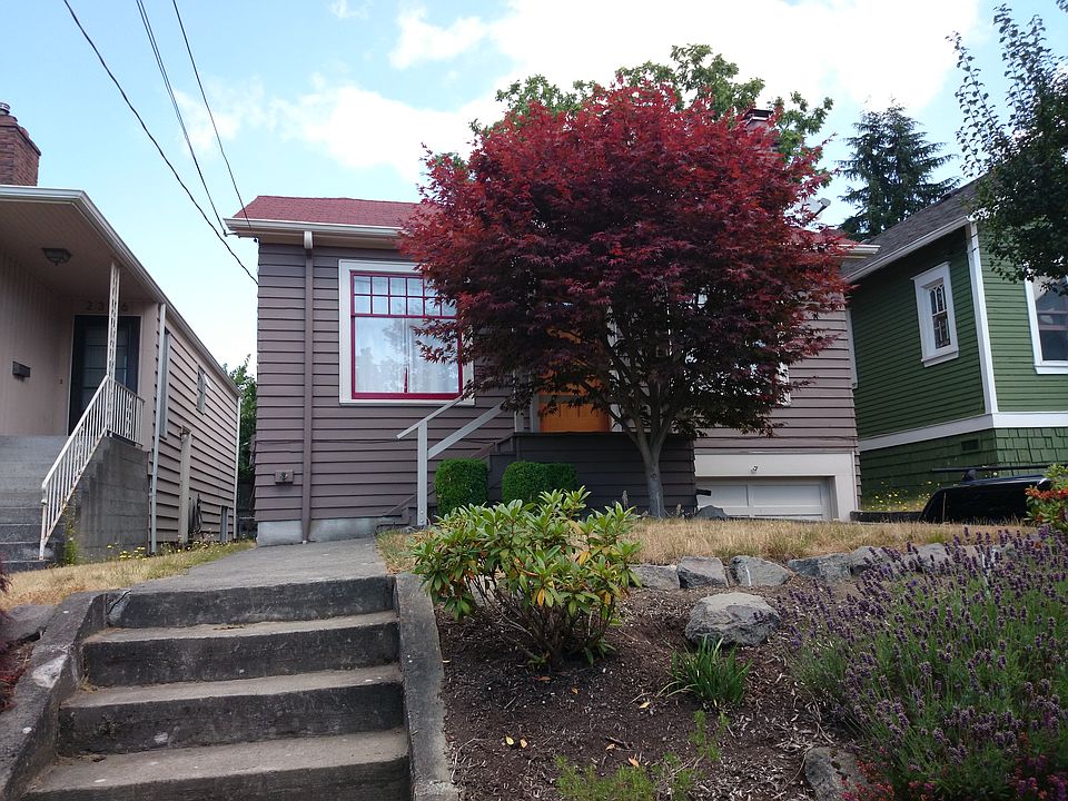 1st image of 2318 N 57th St