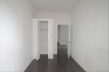 Rented by CITY SKYLINE REALTY INC