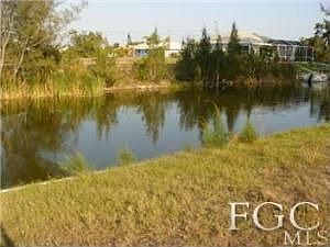 1st image of 4335 SW 20th Ave
