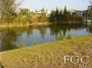 4335 SW 20th Ave, Cape Coral, FL 33914
