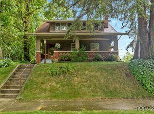 400 Curtis St NE, Grand Rapids, MI 49505