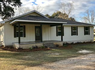 5547 McCrary Rd, Semmes, AL 36575