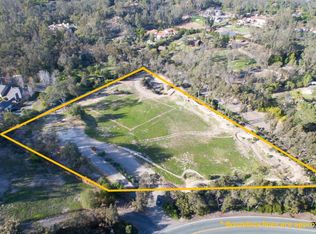15658 El Camino Real #2, Rancho Santa Fe, CA 92067