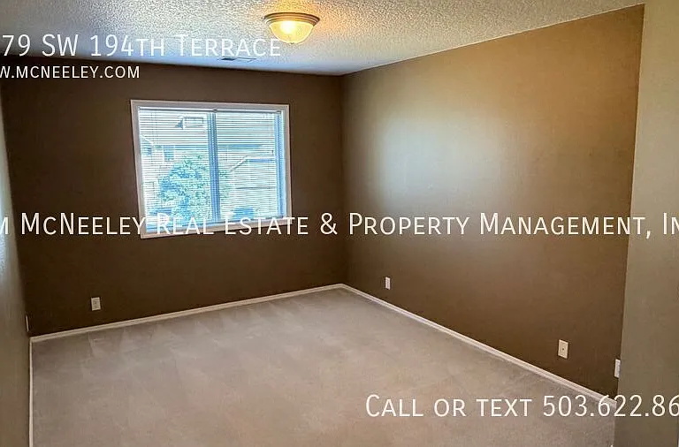 7679 SW 194th Ter — Photo 26