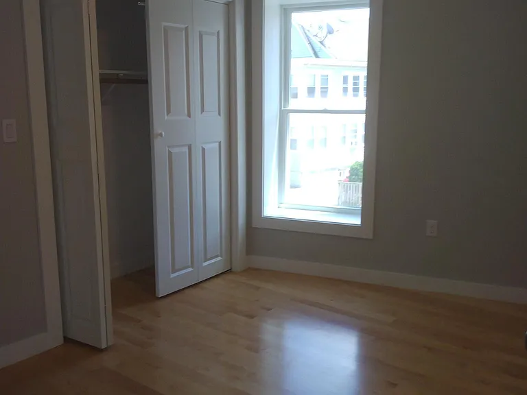 344 Salem St #3 — Photo 11