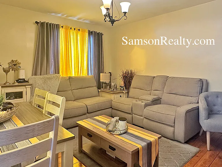 58 Anthony Ave #2 — Photo 6