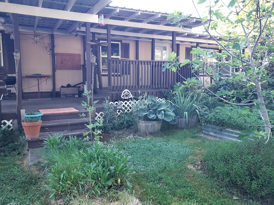 1st image of 222 Ollis Rd Unit 31