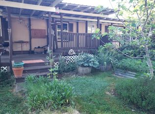 222 Ollis Rd UNIT 31, Cave Junction, OR 97523