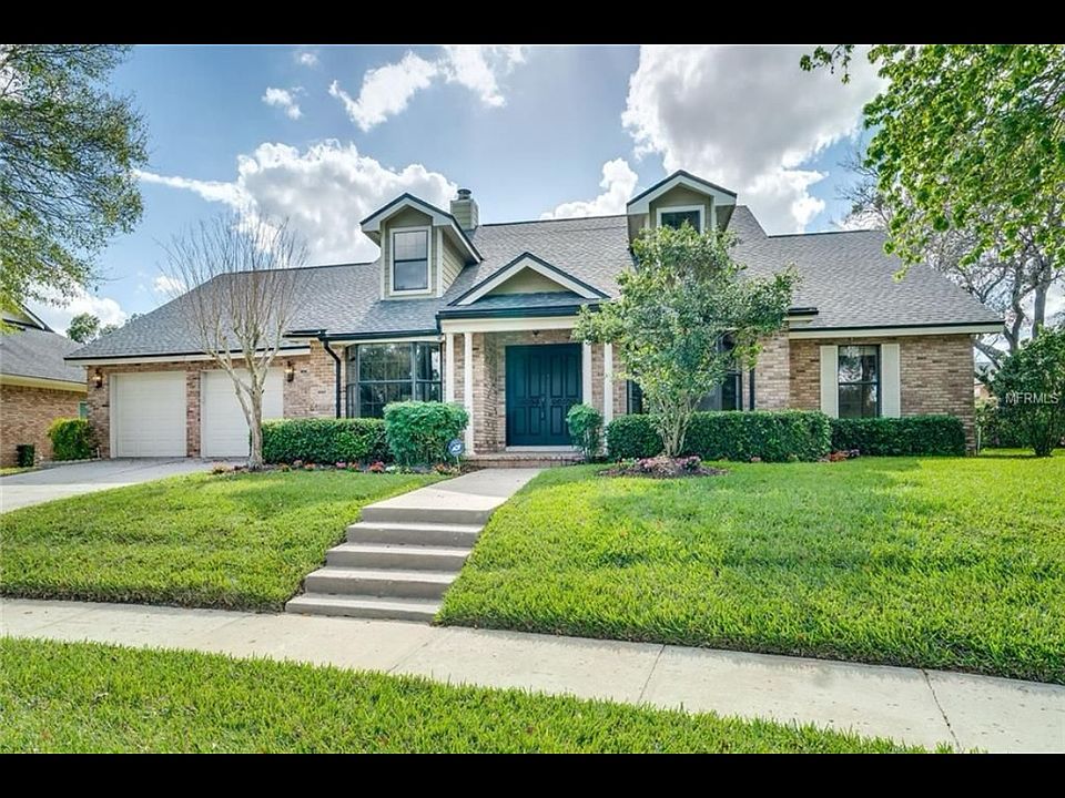 1st image of 662 Pine Shadow Ct