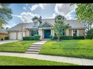662 Pine Shadow Ct, Longwood, FL 32779