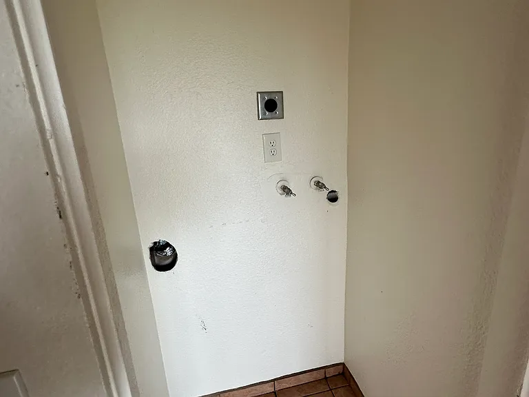4451 Quince St #D — Photo 21