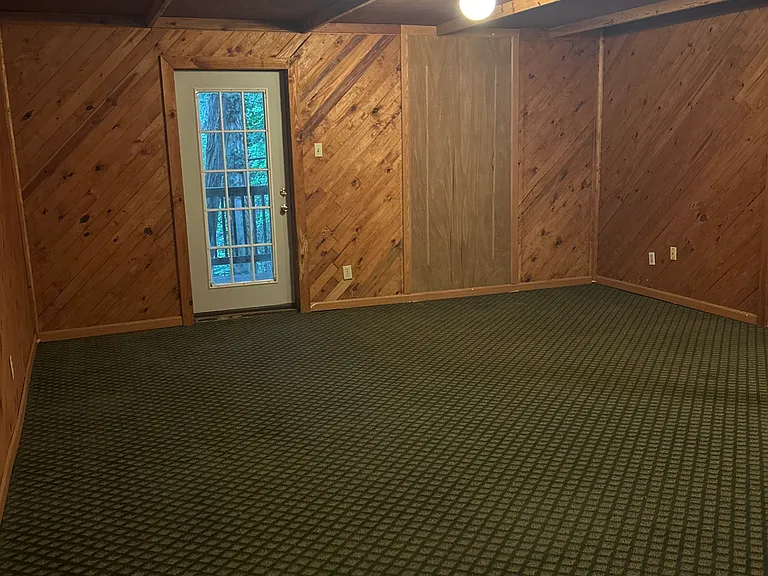 945 Wildwood Garden Dr — Photo 18