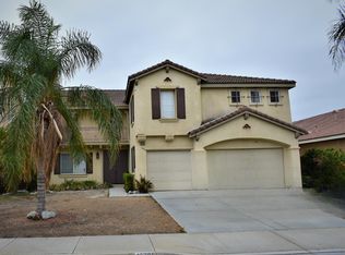13735 Goldcrest Ln, Corona, CA 92880