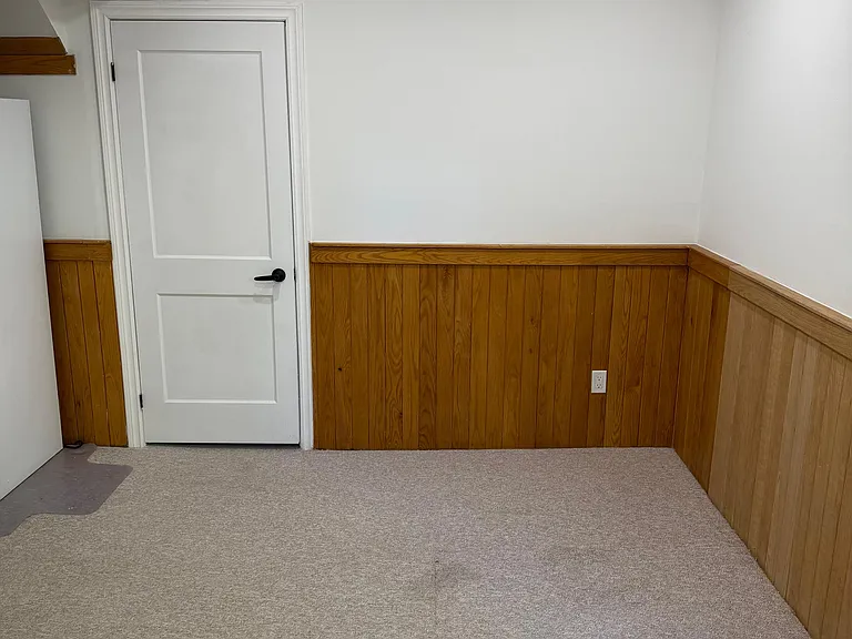 12 Wiles Ct #BASEMENT — Photo 14