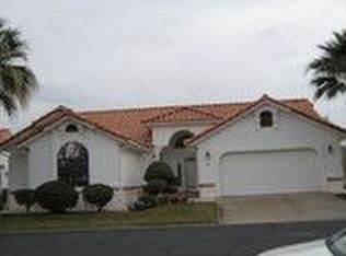 150 S Crystal Lakes Dr UNIT 2, Saint George, UT 84770