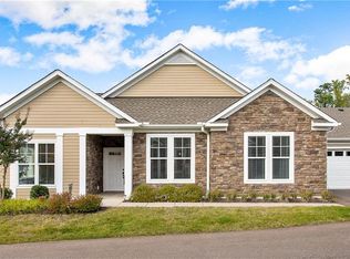 7613 Ashlake Cmns, Chesterfield, VA 23832