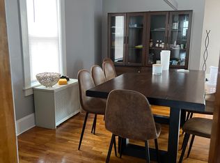 76 Lura St, Lowell, MA 01851