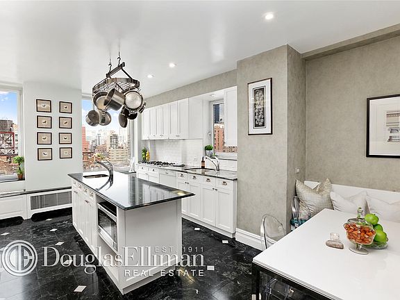 2nd image of 333 E 57th St APT 12B