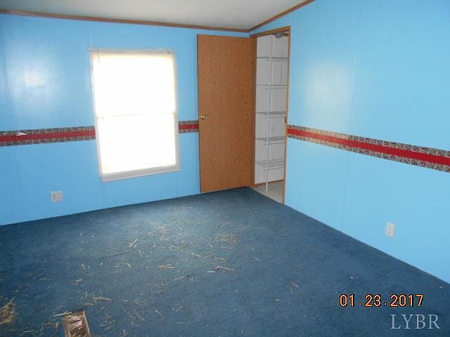 2nd image of 1756 Suburban Rd