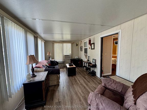 4th image of 285 Crydermans Side Rd #323