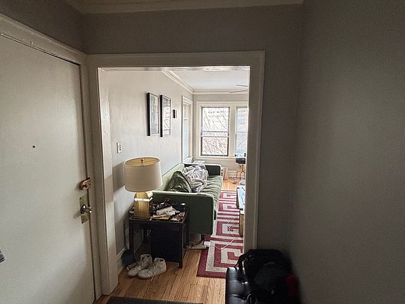3rd image of 2441 W Logan Blvd Unit 2J