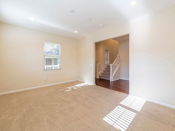 5th image of 2303 Jefferson St Unit 1217
