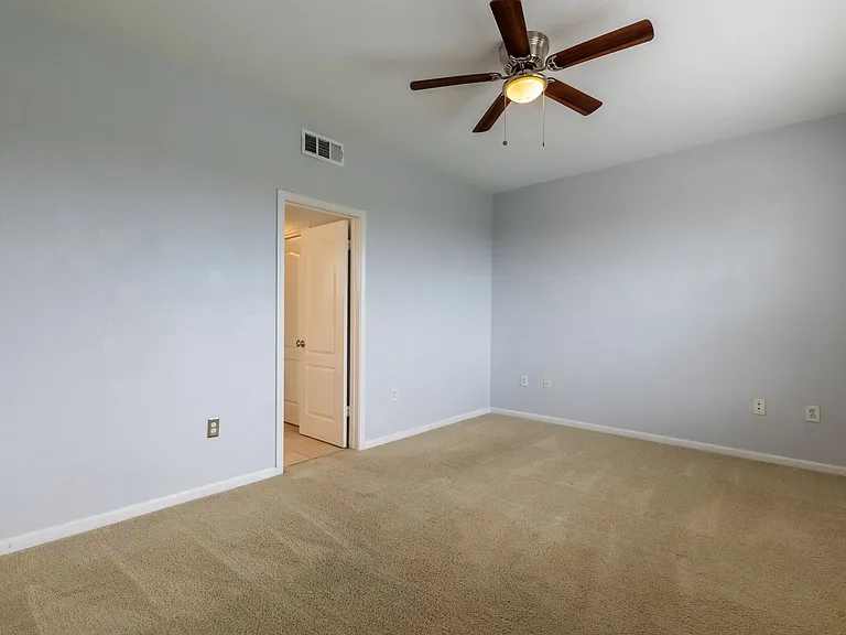 11203 Ranch To Market Rd #2222-1403 — Photo 6