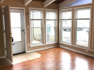 1421 Broadacre Ave #D, Clawson, MI 48017