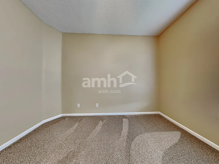 1472 Egret Ln — Photo 19