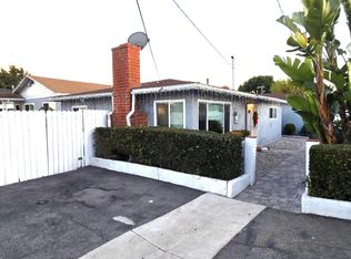 2360 249th St, Lomita, CA 90717