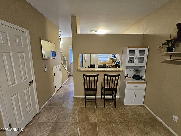 3rd image of 1601 N SABA Street #248