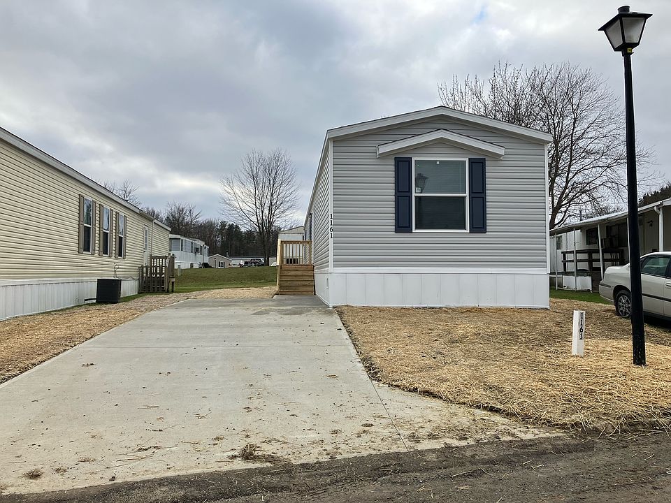 1st image of 1161 Sulgrave Dr