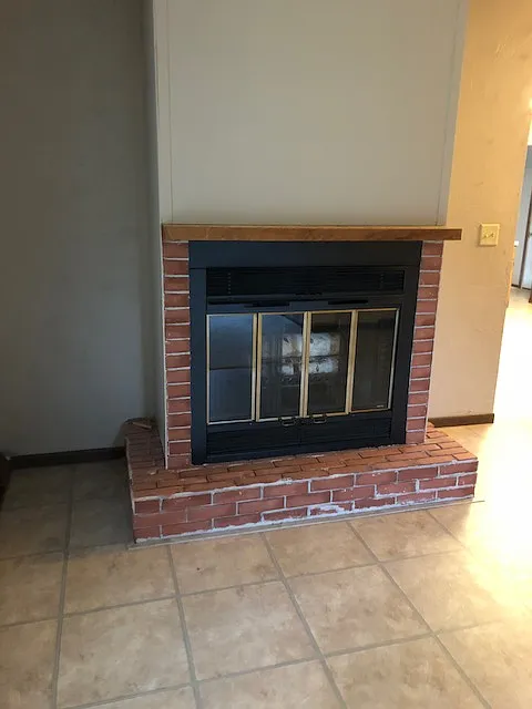 3810 Renee Drive - 1 — Photo 4