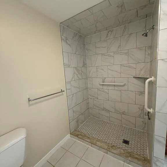 420 North St #1 — Photo 19